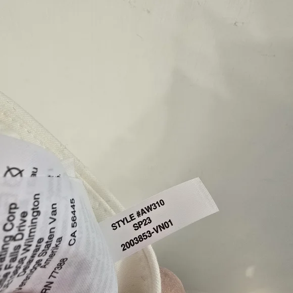 J Crew No. 3 Pencil Skirt Midi Stretchy Off White Bi-Stretch Cotton High Rise 8 - Picture 12 of 12